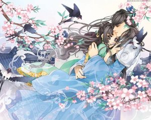 吴梦梦粉丝在线观看